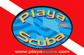 Playa Scuba